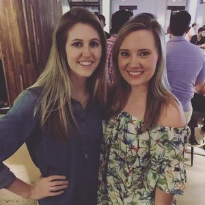 Meet your Posher, Lee